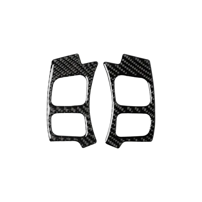 Автомобильные аксессуары для Lexus NX 200 200t 300h кнопки на руль декорирование панели из