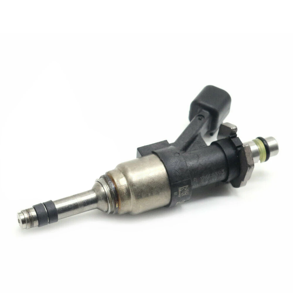 

PEIVSO 12668393 fuel injector for CHEVROLET&GMC CAMARO / CORVETTE / TAHOE / SIERRA 1500 / YUKON 6.2L V8