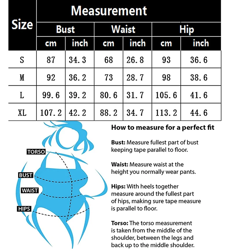 

Women Open Crotch Bodysuit Deep V One Piece Babydoll Outfit Backless Sexy Lingerie Transparent Mesh Tight Erotic Nightwear