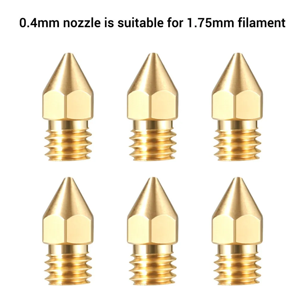 1 Набор практичных инструментов для чистки-прочные аксессуары премиум-класса