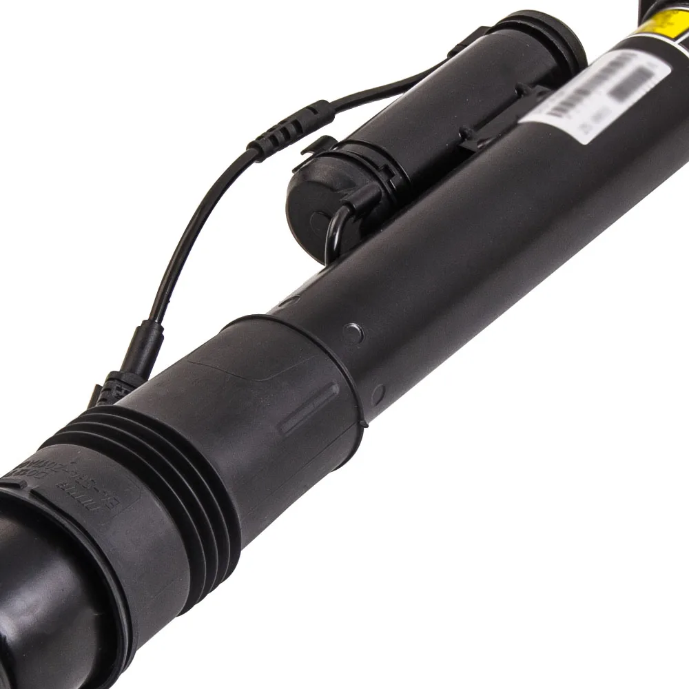 Пневматическая Подвеска Пара задняя для Mercedes Benz R Class W251 V251 R500 R550 R63 AMG с ADS 2513202231