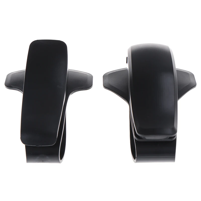 2020 ABS Универсальная автомобильная подставка для телефона регулируемый зажим