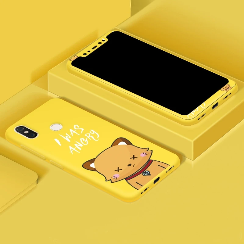 Мягкий чехол-накладка из закаленного стекла для Xiao mi Red mi Note 7 Note 8 5 Red mi 5 Plus K20 mi 9 mi A2 mi A1 mi 6 mi 8 Lite