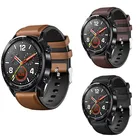 Ремешок из силикона для наручных часов Garmin Vivomove HR 3  Vivoactive 4 3CAME Luxe Style, 22 мм 20 мм