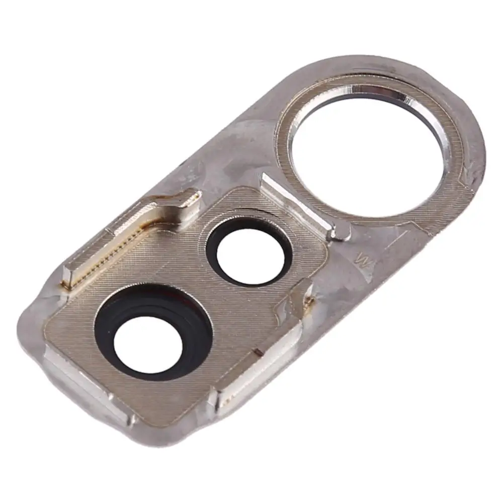 

Camera Lens Cover for Xiaomi Pocophone F1