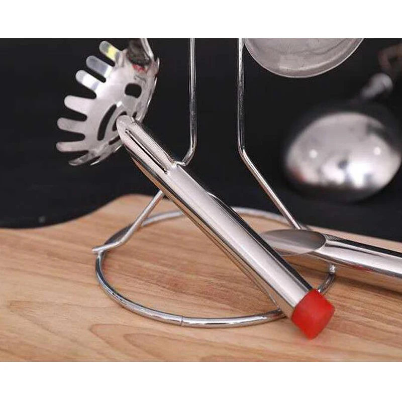 Инструмент для очистки ананасов резак резки нож удаления сердцевины и нарезания