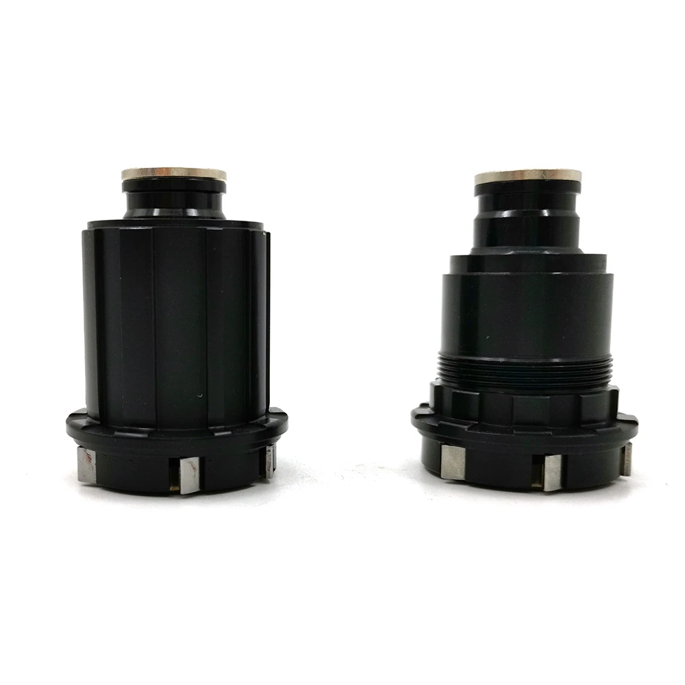 Велосипедная втулка Koozer XM460/490/BM440/XR420 корпус кассеты XD 8/9/10/11s 10*135 мм и 12*142 Задняя