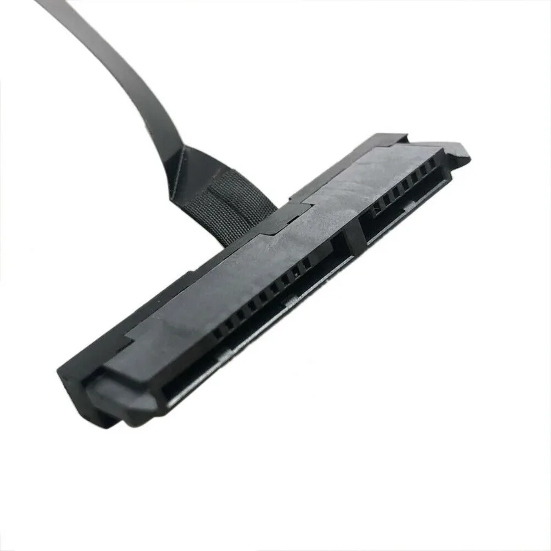 Жесткий кабель EH5AW NBX0002FX00 SATA для ноутбука Acer Aspire AN515 | Компьютеры и офис