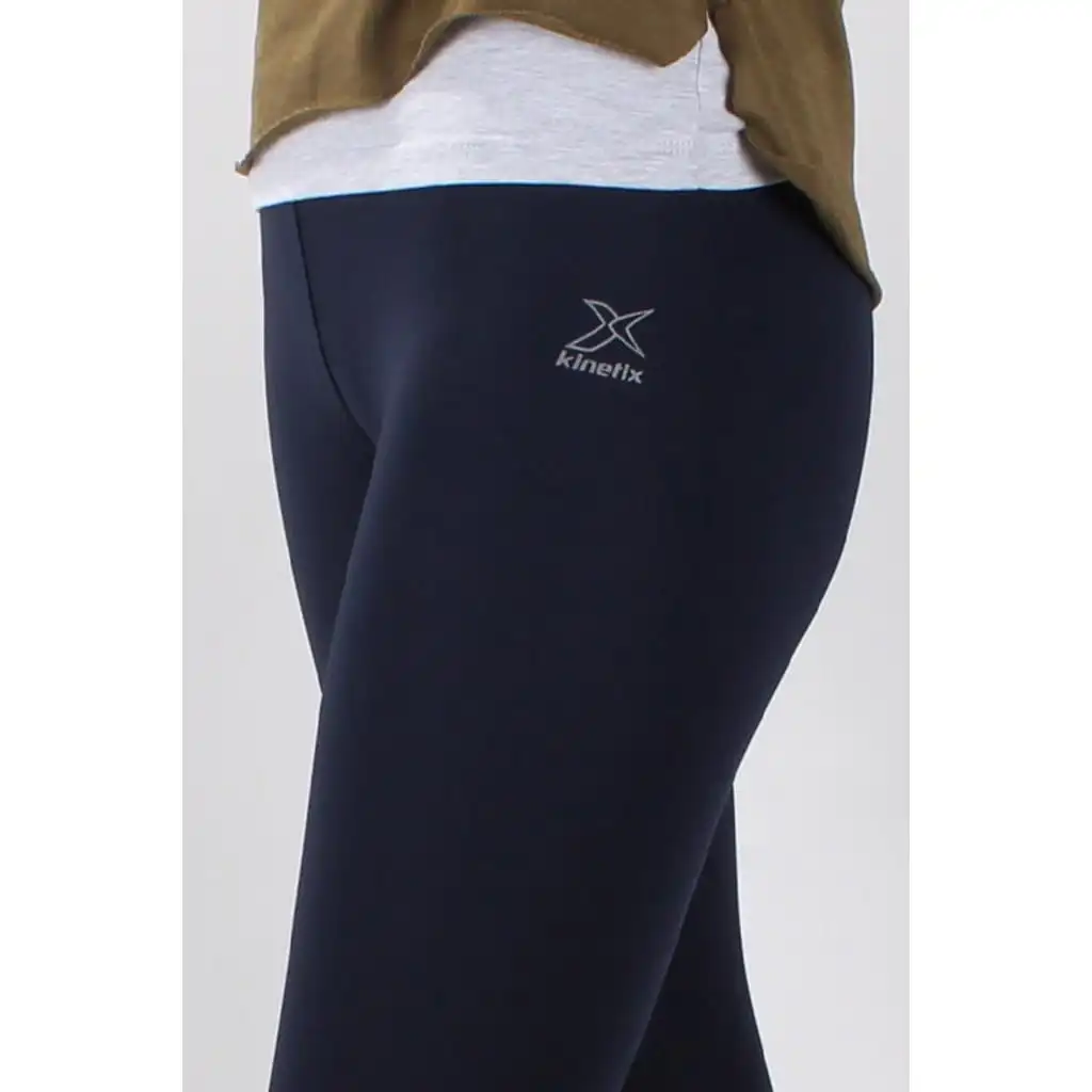 KINETIX PES LEGGINGS WOMEN LEGGINGS
