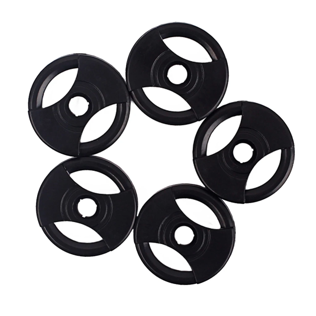 5x проигрыватель пластинок записи набор адаптеров для 45rpm фонограф сделай сам