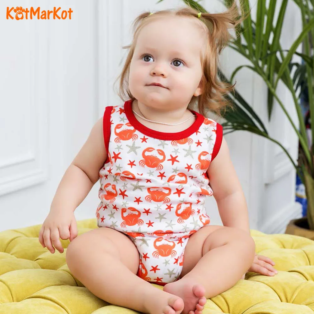 Боди майка для малыша одежда детей Котмаркот|Боди малышек| |