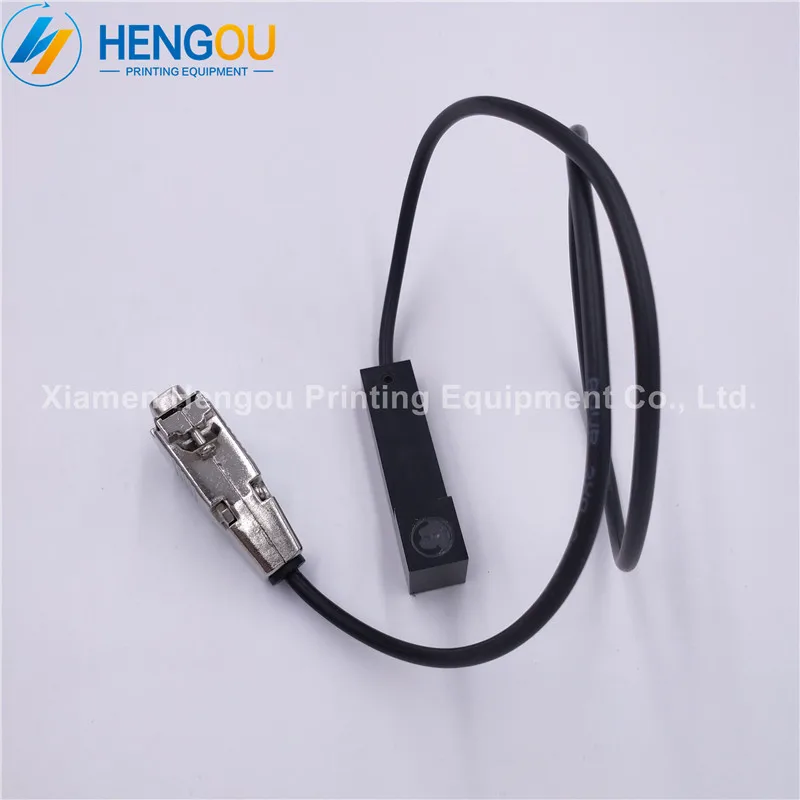 1 штука RK757 2 3 датчик для человека Роланд машина 037U301944 Датчик полосы RK757/2 3|encoder strip