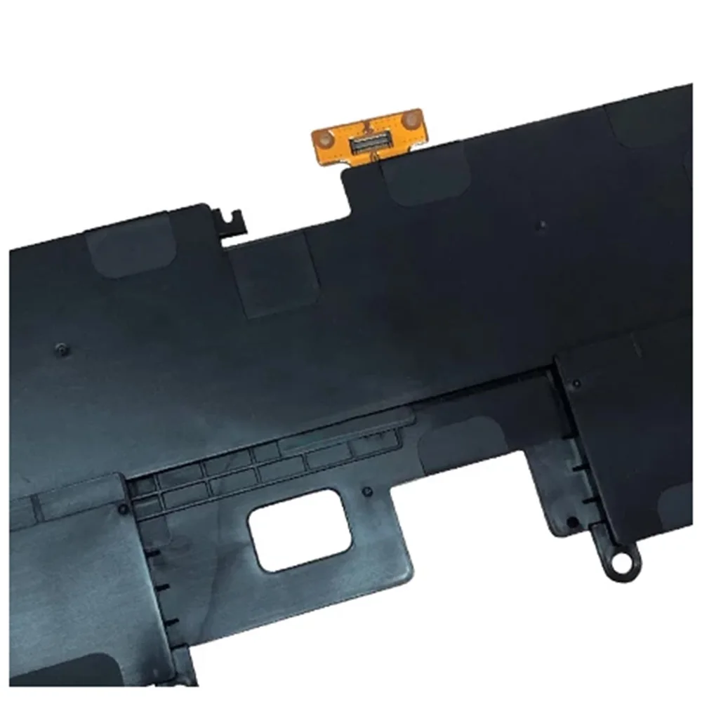 7,5В 31 Втч оригинальный ноутбучный аккумулятор VGP-BPS37 BPS37 для SONY VAIO Pro 11 SVP11 SVP11214CXB SVP11227SCB SVP11216CW P11226SCBI on.