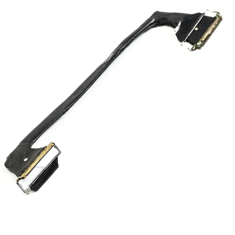Жк гибкий соединительный кабель для MacBook Pro 15 LCD LED LVDS A1286 2008 2009 2010