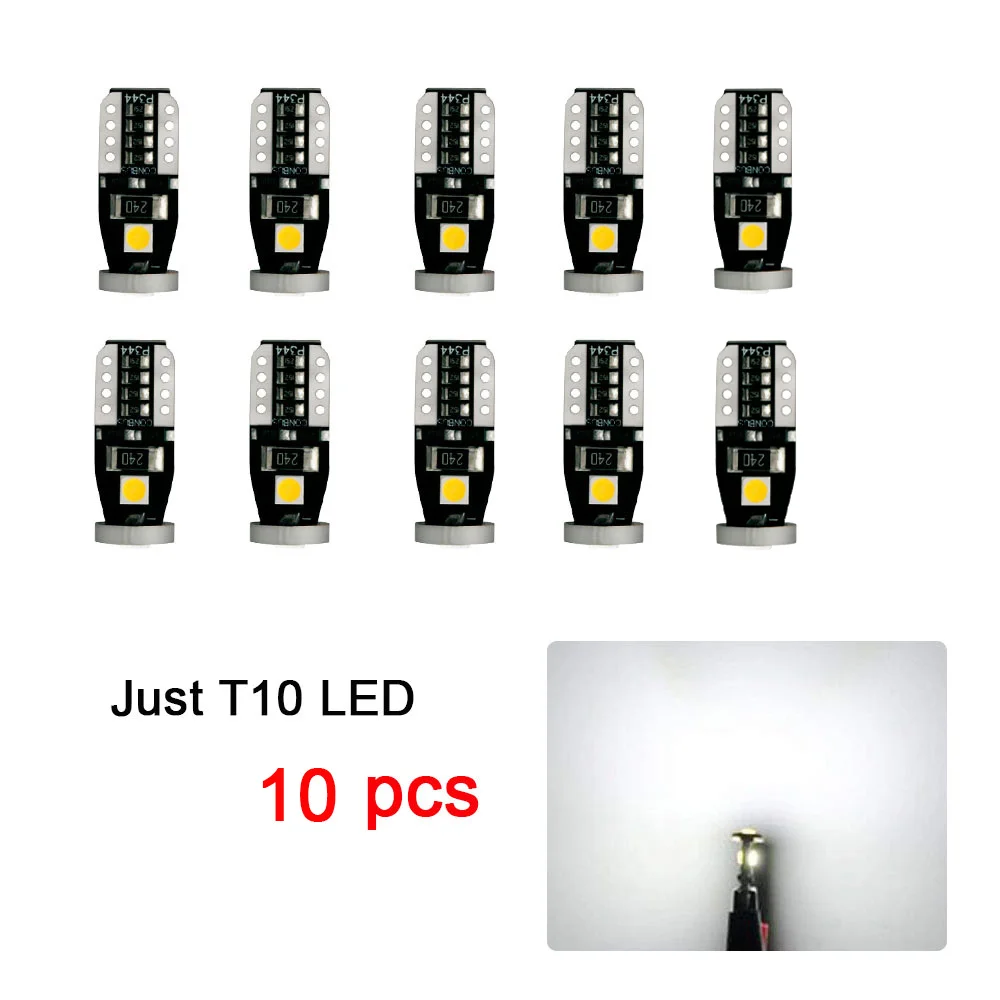 Указатель поворота светильник для jeep Ренегат сбоку отражение Предупреждение