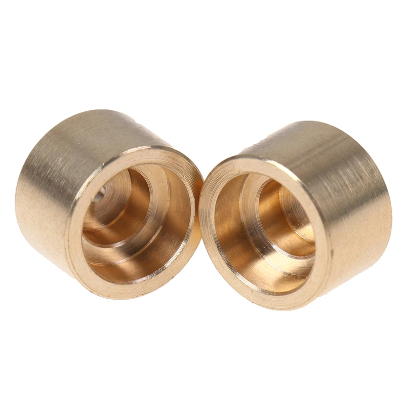 1 шт. PX640 Аккумуляторный адаптер для пленочной камеры измеритель экспозиции Mercury