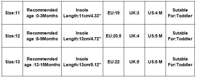 

Toddler Kid Baby Boys Sandals Summer Breathable Soft Bottom Casual Non-slip Casual Shoes Boys Shoes