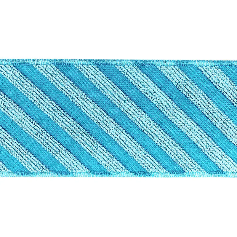 

Cloth Mop for Mijia Dreame V11 Home Portable Wireless Vacuum Cleaner Replacement Parts Replacement Mop 2Pcs