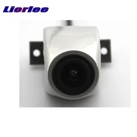 car front view prking camera for lexus rx 2012 2013 2014 auto rear cam
