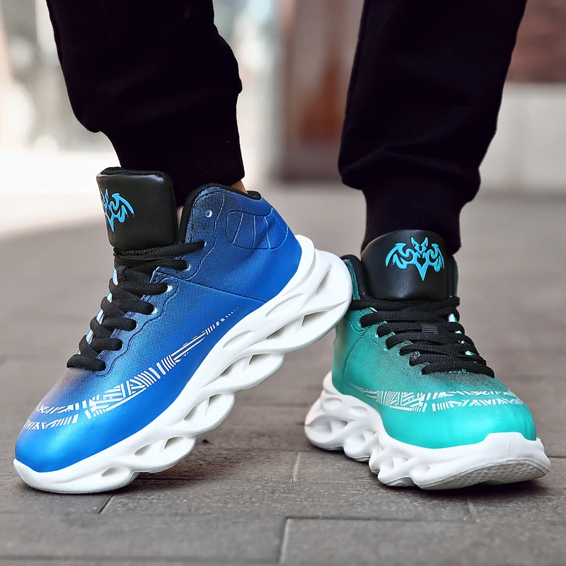 Детские кроссовки баскетбольные 11 Air Retro 13 Orginal Kyrie 4 обувь для мальчиков zapatillas
