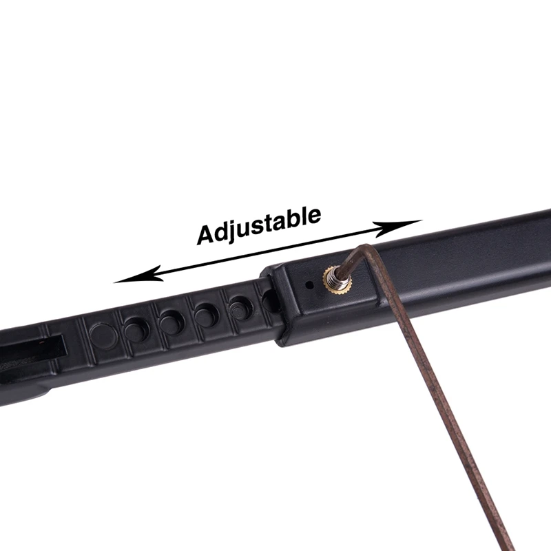 Велосипед Ztto с регулируемой подставкой легкий горный велосипед парковочная