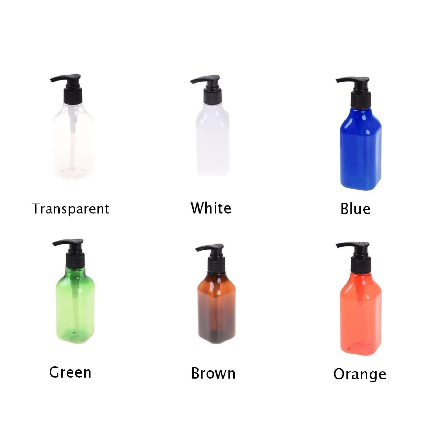 200 мл вспенивающаяся бутылка для ванной лосьон ванны шампунь гель душа жидкое