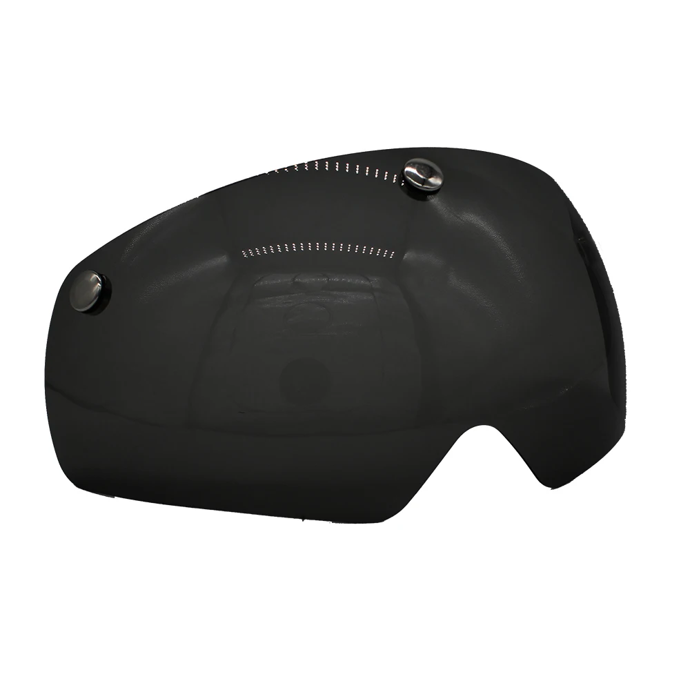 Шлем TT очки Casco Ciclismo линзы Аэро шлем велосипедный Триатлон tt дорожный len время