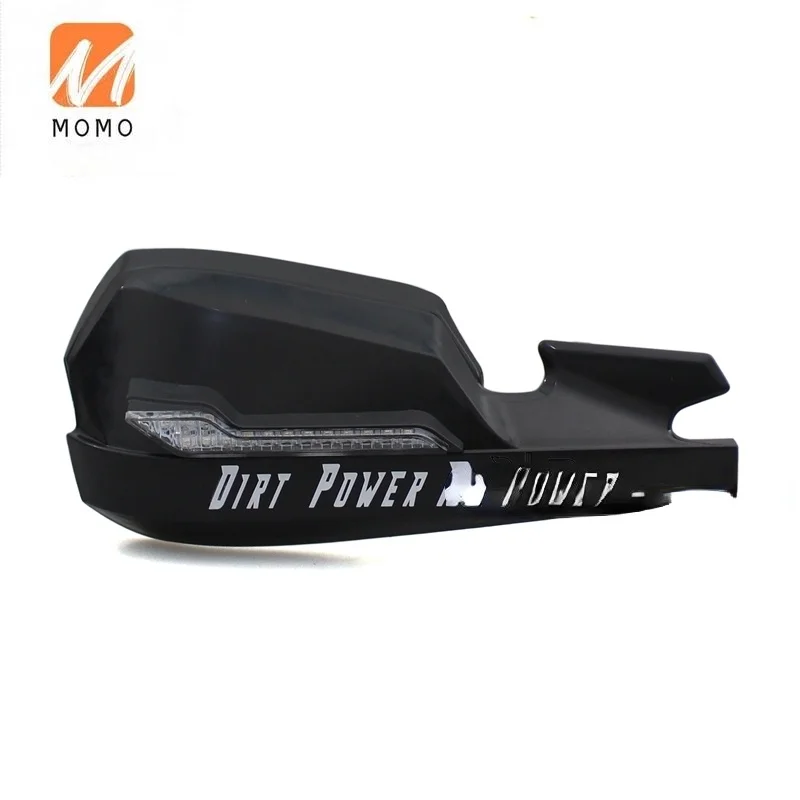 

Motorcycle Parts