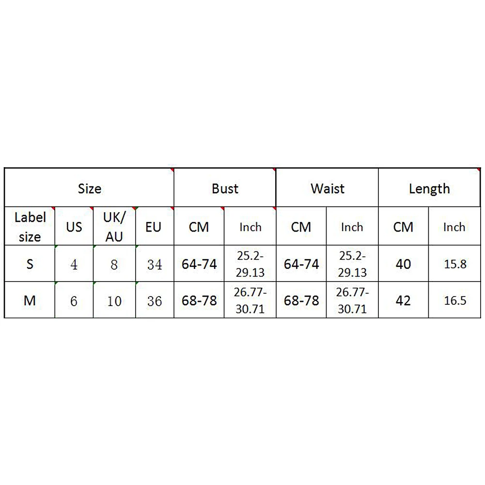 

2021 Summer Knit Cyber Y2k Crop Top Women Halter Neck Backless Backless V Neck Casual Sleeveless Sexy Indie Aesthetics Tank Tops