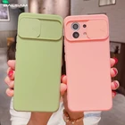 Чехол для Xiaomi Mi 11 10T Lite Poco X3 NFC F3 M3 Redmi K40 Note 10 9S 8 Pro 9C 9A