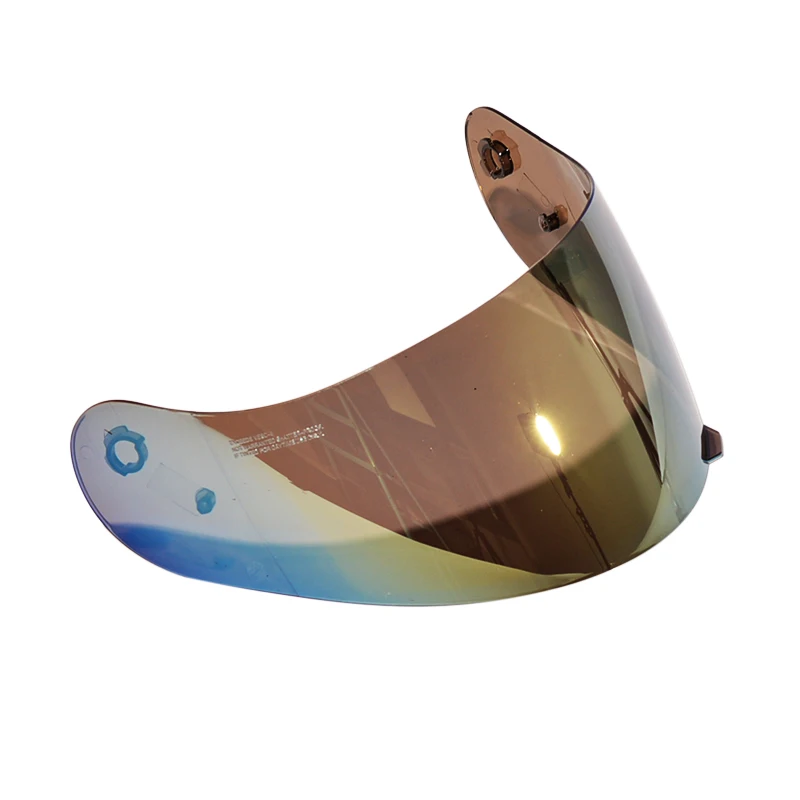 Шлем козырек Обувь для езды на мотоцикле HJC CL-16 CL-17 CS-15 CS-R1 CS-R2 FG-15 TR-1 щит Запчасти