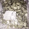 Изображение товара 1
