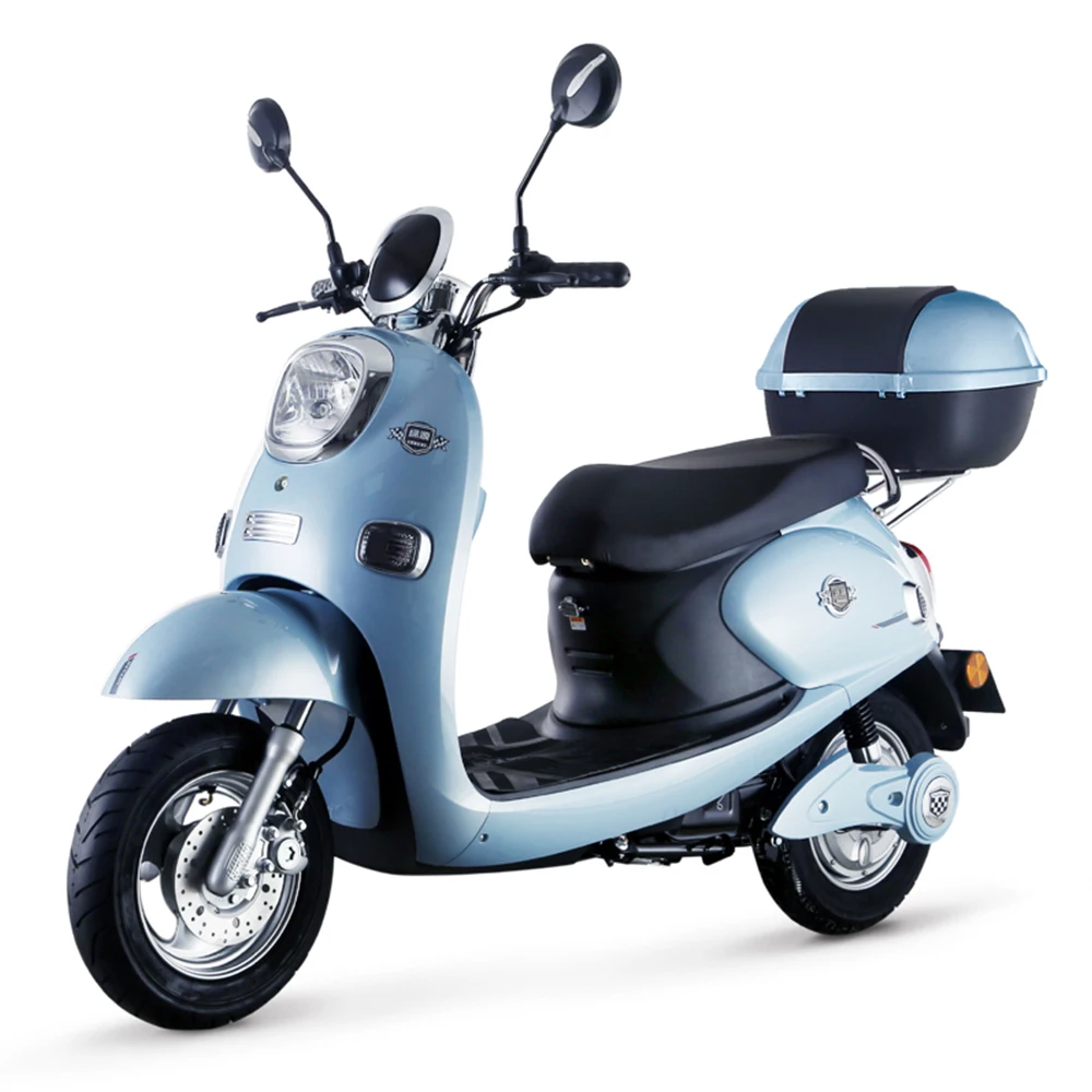Preise Elektrische Roller Mit Sitz Moped Hohe Geschwindigkeit Lange Laufen Männer Und Frauen Elektrische Fahrrad Kleine Und Flexible