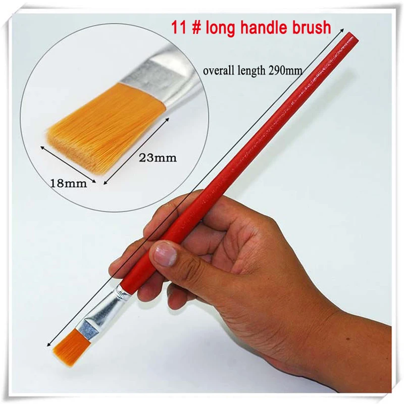 Механика BGA припоя Вставить натуральный каучук латексные напальчники тонкий