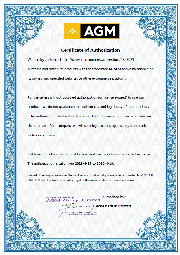 AGM X3 5,99 ''4G Смартфон NFC 8G+ 128G SDM845 Android 8,1 мобильные телефоны IP68 водонепроницаемый мобильный телефон двойная коробка динамик