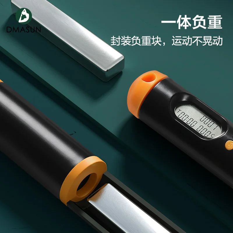 저렴한 운동 장비 점프 로프 체육관 줄넘기 훈련 휴대용 점프 로프 실내 스포츠 피트니스 Cuerda Saltar 홈 운동 DF50TS 저렴한 운동 장비 점프 로프 체육관 줄넘기 훈련 휴대용 점프 로프 실내 스포츠 피트니스 Cuerda Saltar 홈 운동 DF50TS