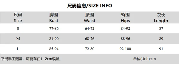 

Imcute Butterfly Print Turtleneck Sleeveless Tank Playsuit Jumpsuit Women Black Bodycon Rompers Trousers Summer Shorts Jumpsuit