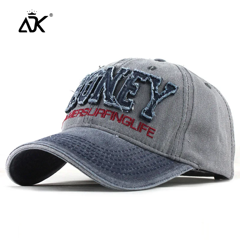 Бейсбольная Кепка унисекс Ретро Повседневная Gorras Мода Такер кепка спортивная