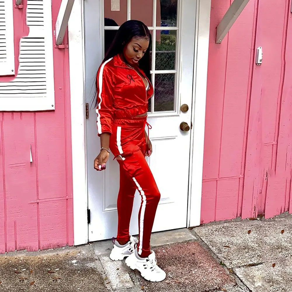 Европа и США Лидер продаж женские новый осенний комбинированный личности