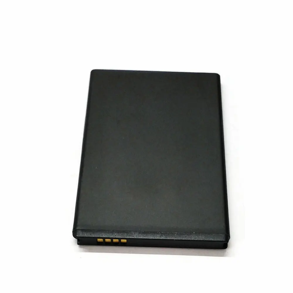 2000mAh B11P1428 Аккумулятор для Asus ZenFone ZB450KL ZE500KG " X009DB ZB452KG ZenFone Go 4,5 мобильный телефон