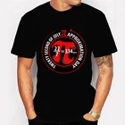 Забавный символ Пи Математика футболка забавная Винтаж сорочка с круглым вырезом летние Для мужчин с коротким рукавом для мальчиков, футболка юмор подарок Топы Мужской