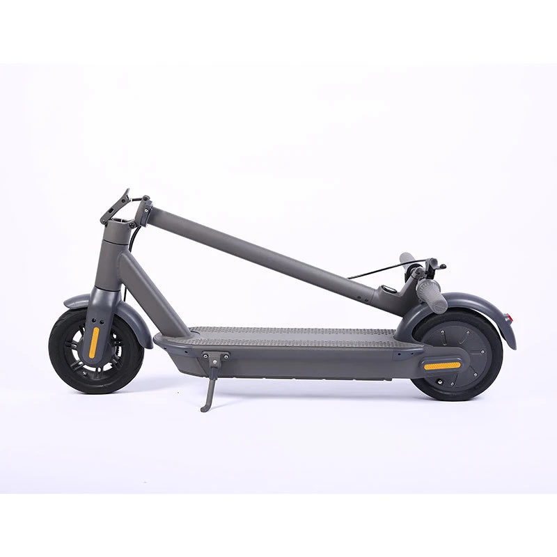 

K2-014Kickscooter Max Foldable Portable Balance Scooter Lithium Battery Small Mini Scooter