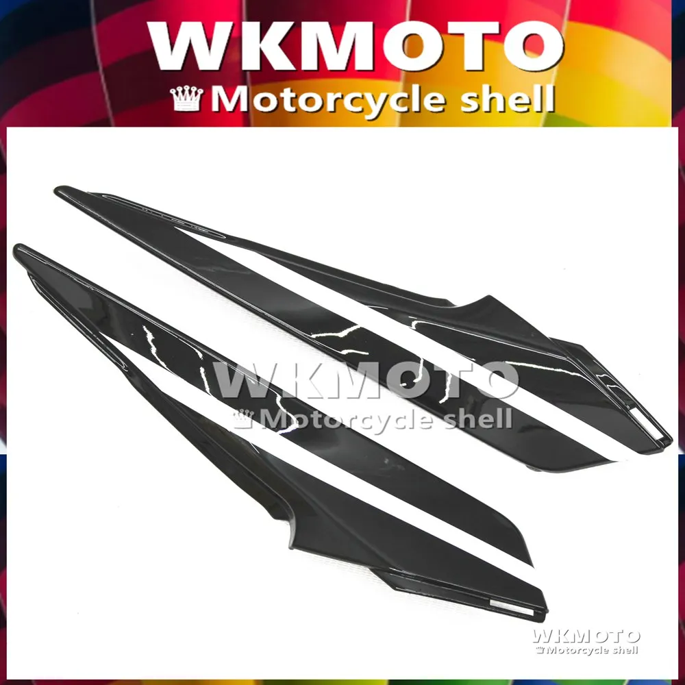 

Motorcycle Tank Side Cover Side Panels Fairing Cowling for Honda CBR1000RR 2012 2013 2014 2015 2016 CBR 1000RR 12 13 14 15 16