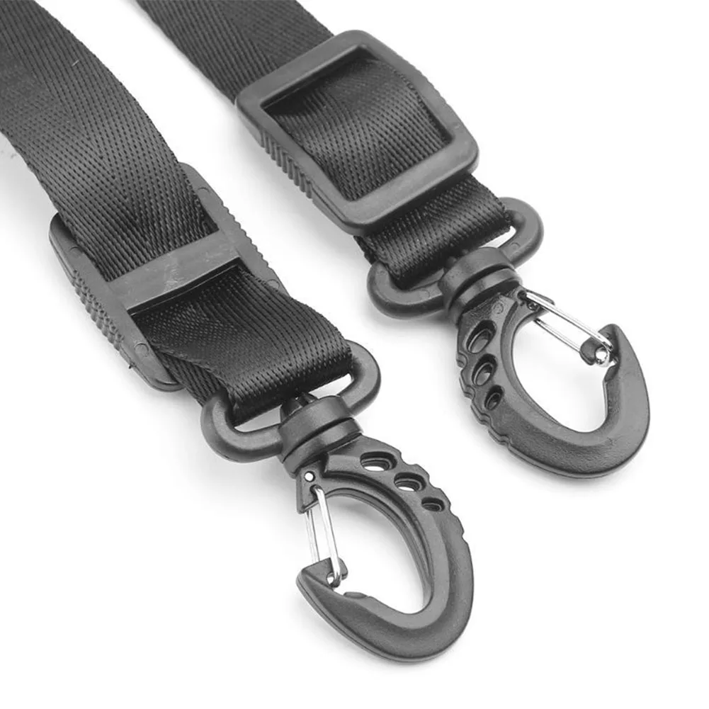 Ремень для скейтборда на одно плечо ремень скутера Аксессуары велосипеда