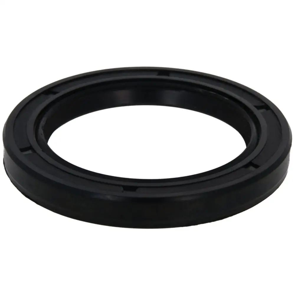 1 шт. уплотнительное кольцо из нитрильного каучука с двумя губами толщина 7 мм