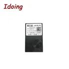 Кабель Idoing RZ CanBus для 13-15Encore 09-12LaCrosse 11-15GL8 09-12Regal