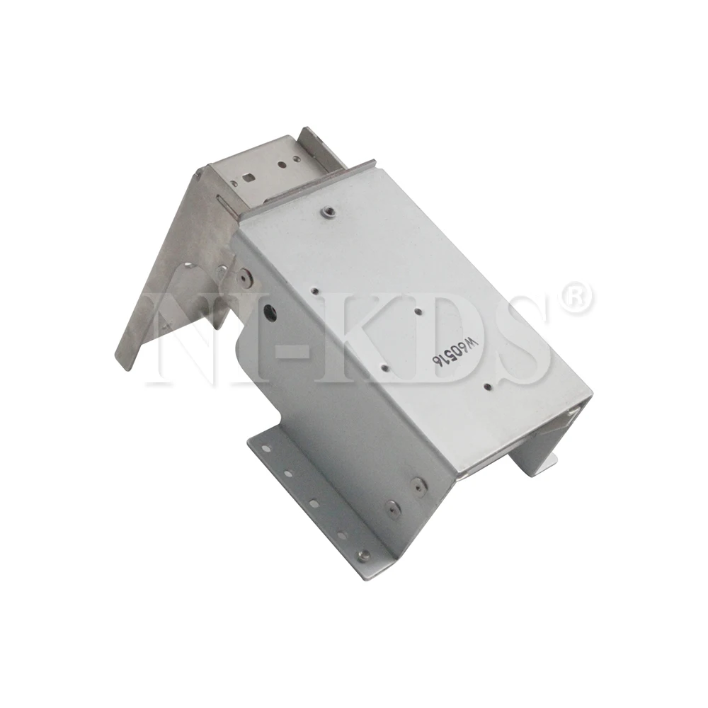 Фотоэлемент для HP Color LaserJet Management Flow MFP E87640 E87650 E87660 E82540 E82550 E82560 |