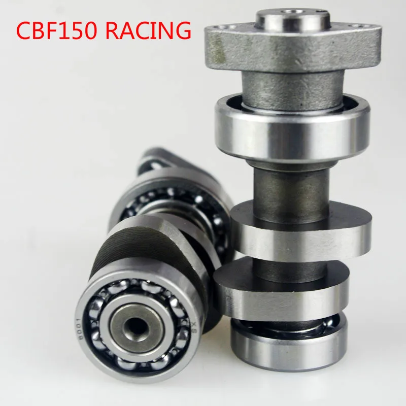 Бесплатная доставка Аксессуары для мотоцикла модифицированный Распредвал Honda