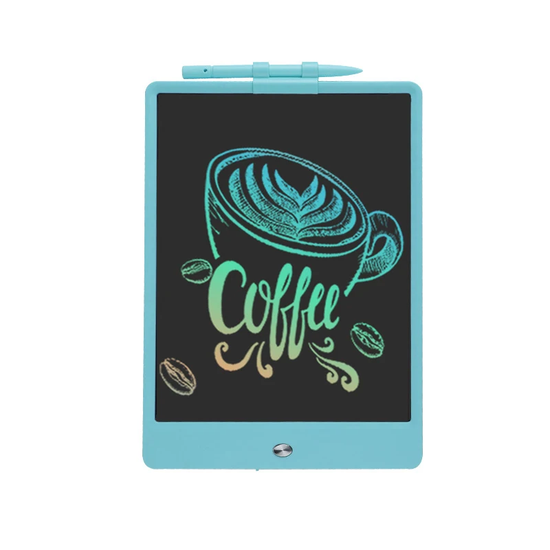 

Drawing toys educational10 inch Writing Tablet Electronics LCD Writing Tablet Writing Board Graffiti Tablets Tablet Graphics