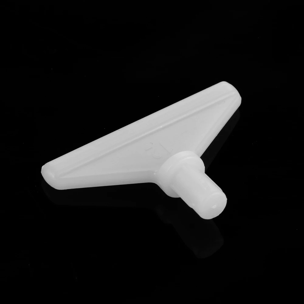 13 шт. Набор сменных головок для вышивки крестиком|Алмазная мозаика и вышивка| |